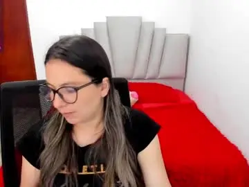 Chaturbate Private Sex Chat of samantha__wilson