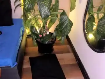 Chaturbate Sex Cam of sara_mac_