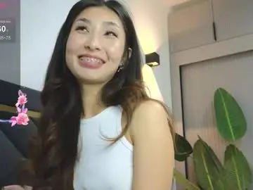 Chaturbate Adult Webcams of scarlet_ice