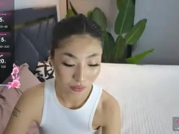 Chaturbate Adult Webcams of scarlet_ice