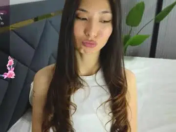 Chaturbate Best Webcam of scarlet_ice