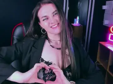 Chaturbate Free Live Porn of scarletmurrr