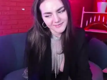 Chaturbate Adult Video Chat of scarletmurrr