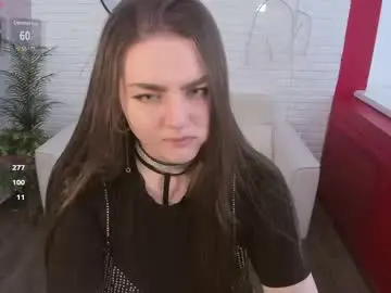 Chaturbate Free Live Porn of scarletmurrr