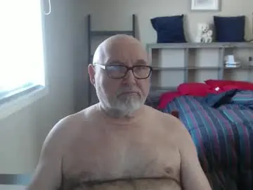 Chaturbate Free Live Porn of sexcrave65