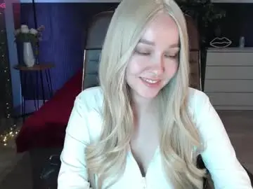 Chaturbate Private Sex Chat of sexy_alexxia