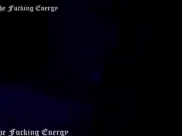 Chaturbate Adult Webcam of smith_66jr