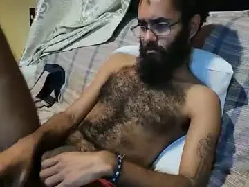 Chaturbate Private Sex Chat of sumjang