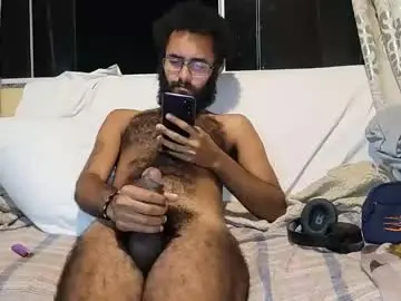Chaturbate Sex Cam of sumjang