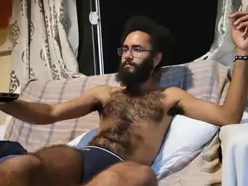 Chaturbate Live Sex Cam of sumjang