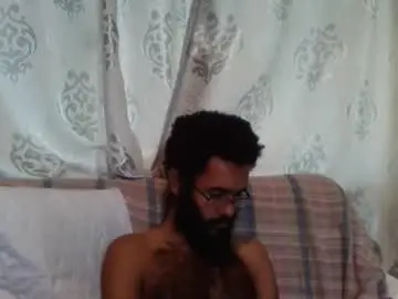 Chaturbate Private Sex Chat of sumjang