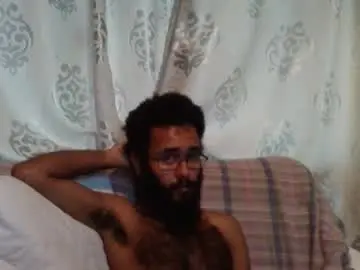 Chaturbate Adult Webcam of sumjang
