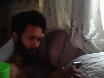 Chaturbate Best Webcam of sumjang