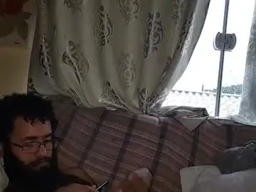 Chaturbate Watch Live Sex Cams of sumjang