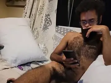 Chaturbate Live Porn of sumjang