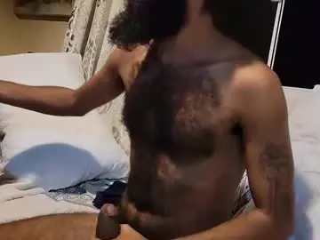 Chaturbate Private Sex Chat of sumjang