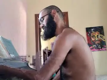 Chaturbate Live Sex Cam of sumjang