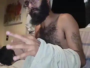 Chaturbate Adult Webcam of sumjang