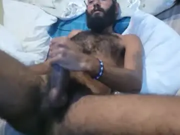 Chaturbate Sex Chat of sumjang