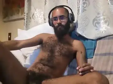 Chaturbate Adult Webcams of sumjang