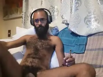 Chaturbate Sex Cam of sumjang