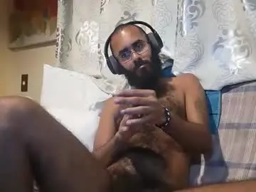 Chaturbate Adult Webcams of sumjang