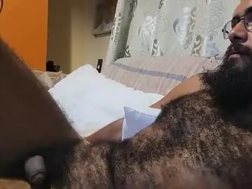 Chaturbate Sex Chat of sumjang