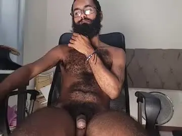 Chaturbate Adult Webcam of sumjang