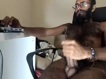 Chaturbate Sex Cam of sumjang