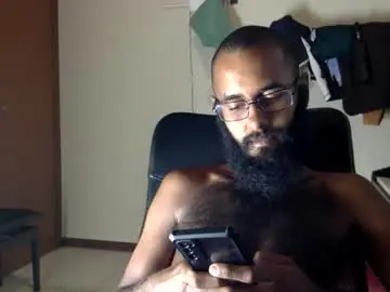 Chaturbate Private Sex Chat of sumjang