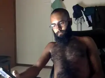 Chaturbate Live Sex Cam of sumjang