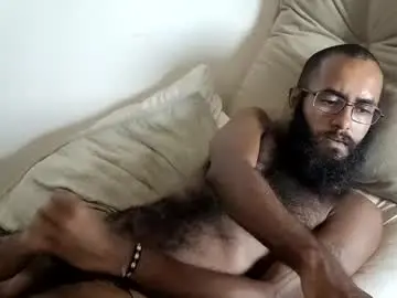 Chaturbate Sex Cam of sumjang