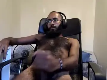 Chaturbate Live Sex Cam of sumjang