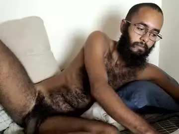 Chaturbate Live Sex Cam of sumjang