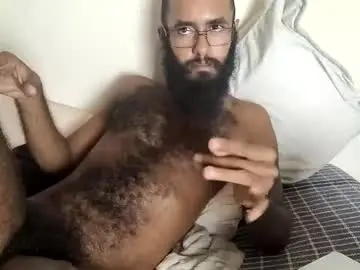 Chaturbate Nude Webcam of sumjang