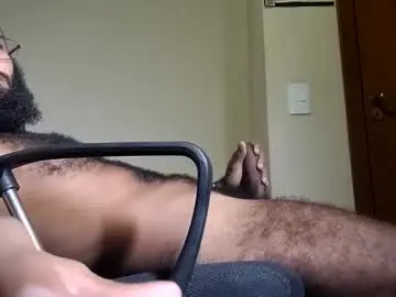 Chaturbate Sex Chat of sumjang