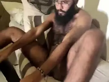 Chaturbate Adult Webcams of sumjang