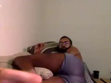 Chaturbate Sex Chat of sumjang
