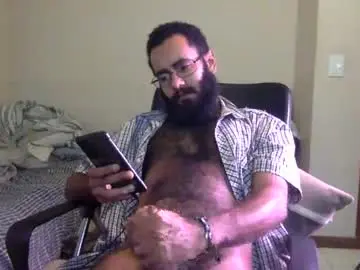 Chaturbate Best Webcam of sumjang