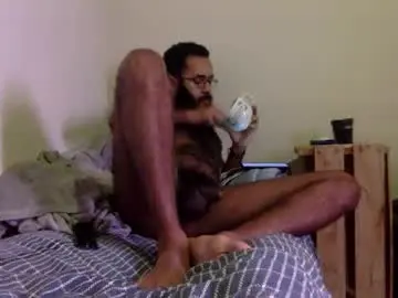Chaturbate Adult Webcam of sumjang