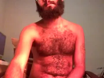 Chaturbate Sex Chat of sumjang