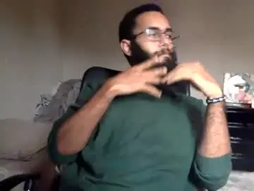 Chaturbate Live Sex of sumjang