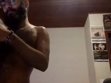 Chaturbate Free Porn Cam of sumjang