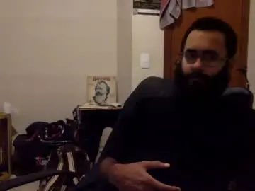 Chaturbate Sex Chat of sumjang