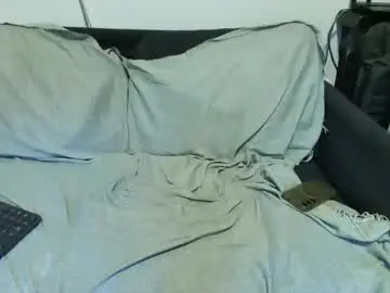 Chaturbate Live Porn of sweetdyzy