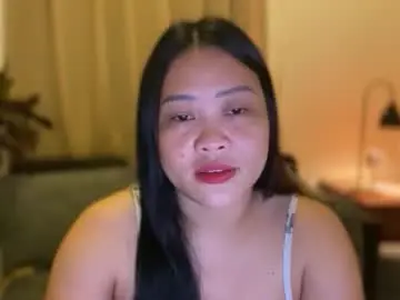 Chaturbate Adult Webcams of sweetestsmile_