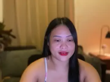 Chaturbate Adult Webcams of sweetestsmile_