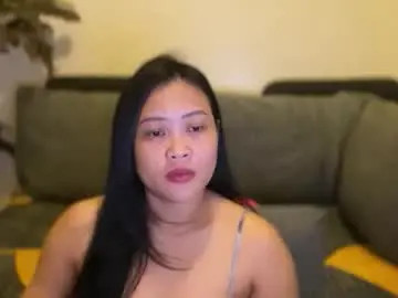 Chaturbate Free Porn Cam of sweetestsmile_