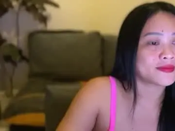 Chaturbate Free Live Porn of sweetestsmile_