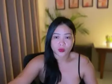 Chaturbate Sex Cam of sweetestsmile_